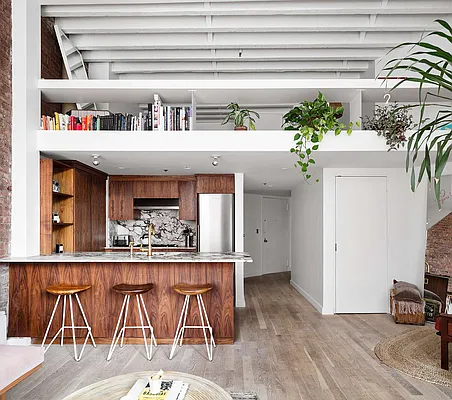 Sold by Compass | media 14