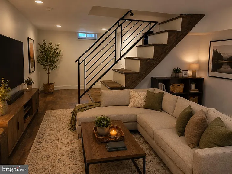 2243 League St — Photo 9