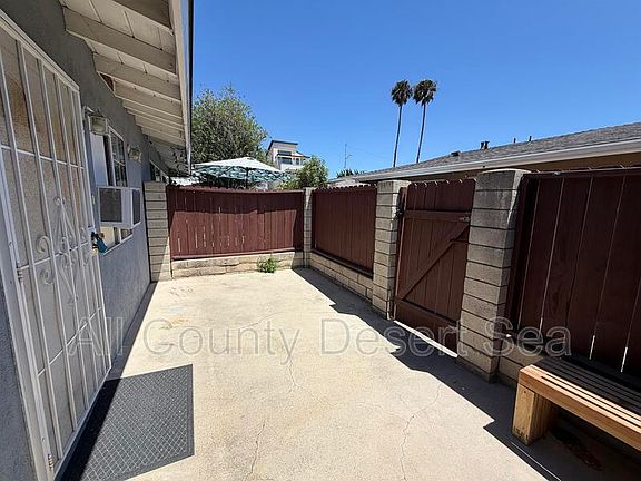 3rd image of 1015 England St APT B