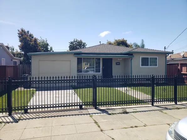 33431 7th St, Union City, CA 94587