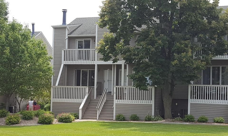 1st image of 1595 Wayzata Blvd W #H