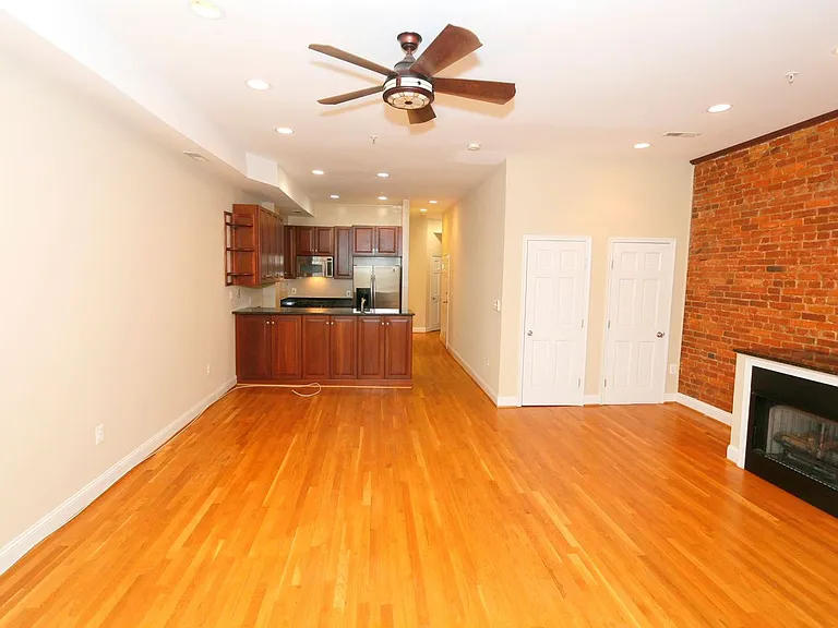 1312 Euclid St NW #3 — Photo 7