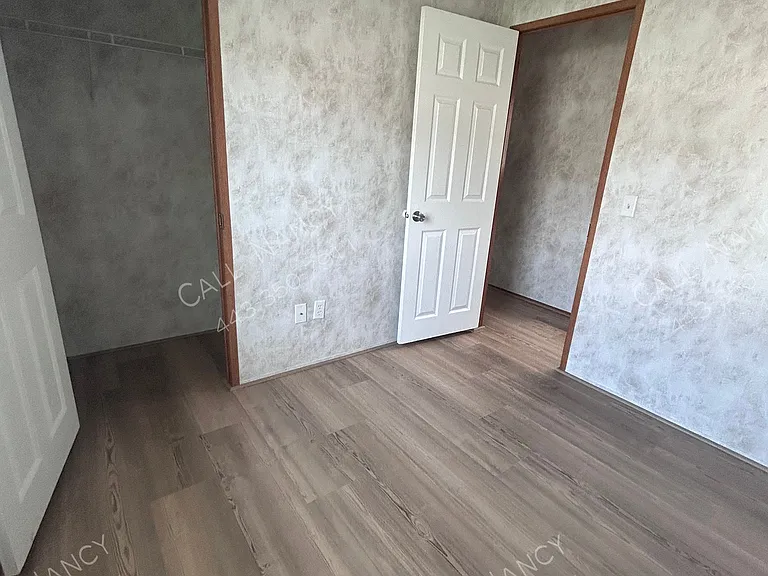 15 McVey Way — Photo 9