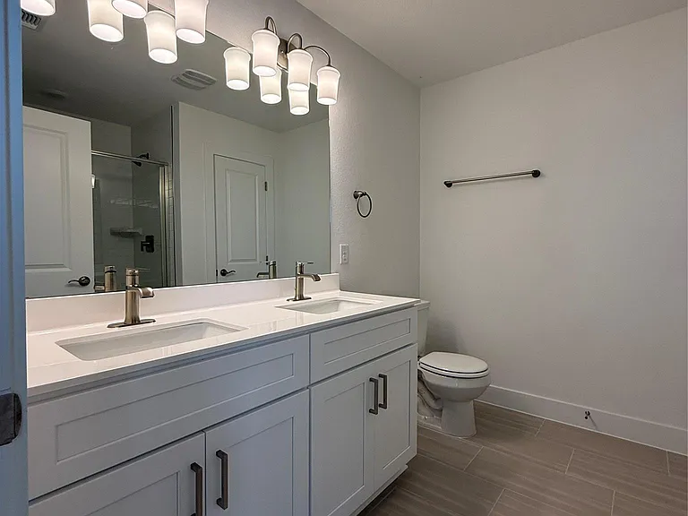 593 Tailwind Dr — Photo 25