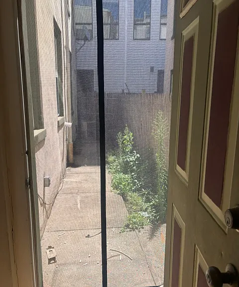 613 N 4th St #1 — Photo 7
