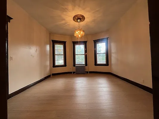 Rented by Corcoran | media 2