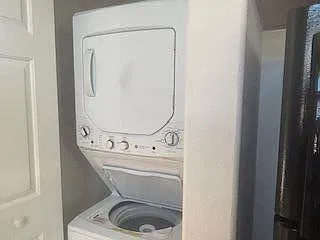 6960 W Peoria Ave #90 — Photo 13