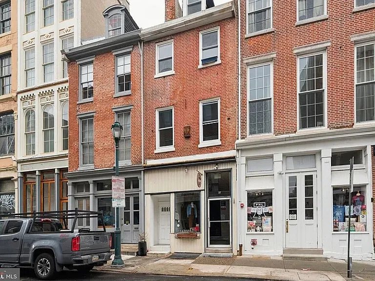 37 N 3rd St #30 — Photo 13