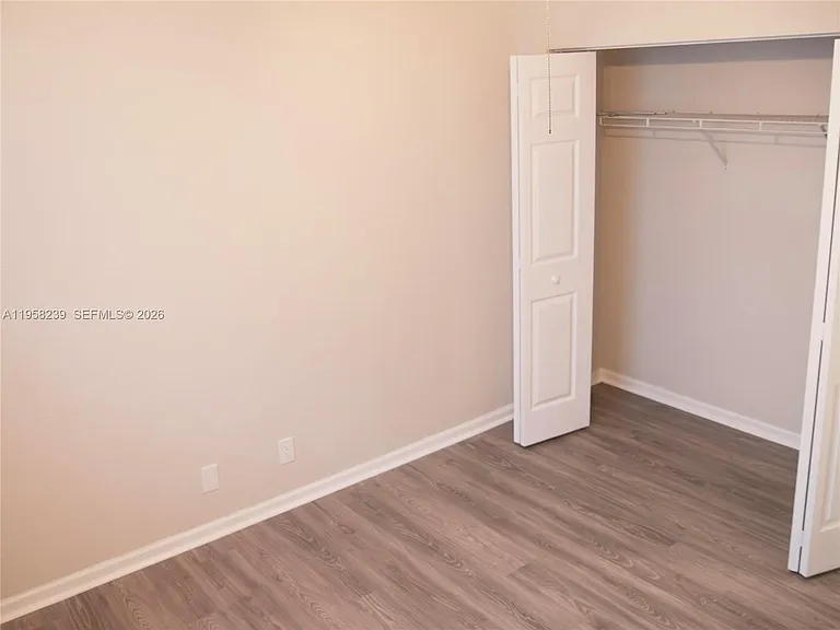 2288 Quail Roost Dr — Photo 36