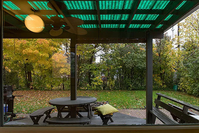 53 Chippewa Ave — Photo 17