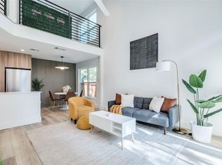 1902 Albury Cv #C, Austin, TX 78758