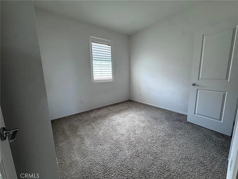 8141 Garden Park St — Photo 12