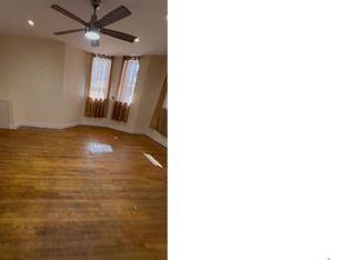 65 W 181st St, Bronx, NY 10453