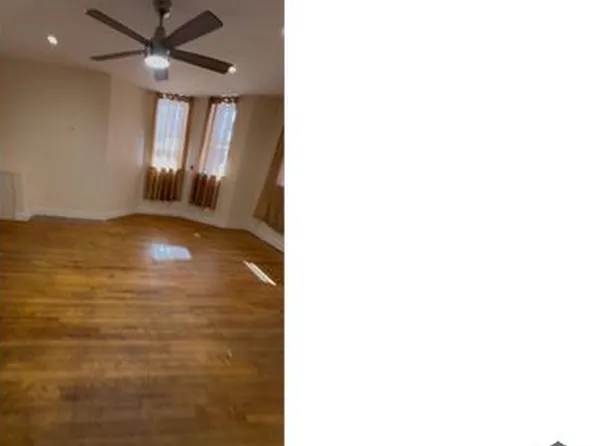 65 W 181st St, Bronx, NY 10453