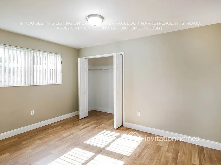 8950 SW 53rd St — Photo 13