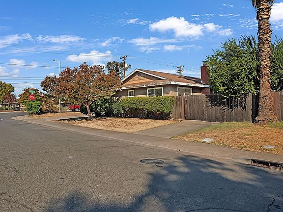 5th image of 6926 Sylvan Rd