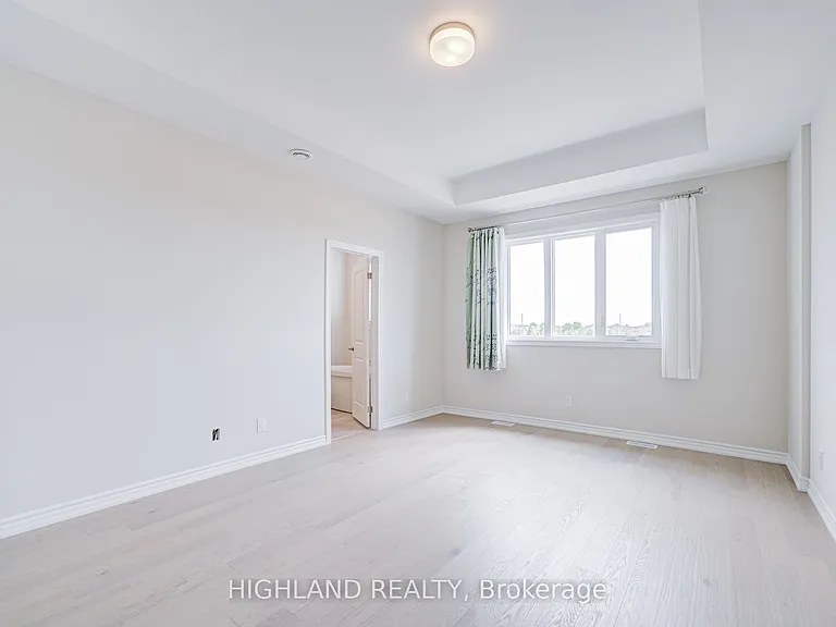 1150 Tanbark Ave — Photo 23