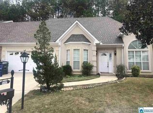 5042 Melrose Way, Hoover, AL 35226