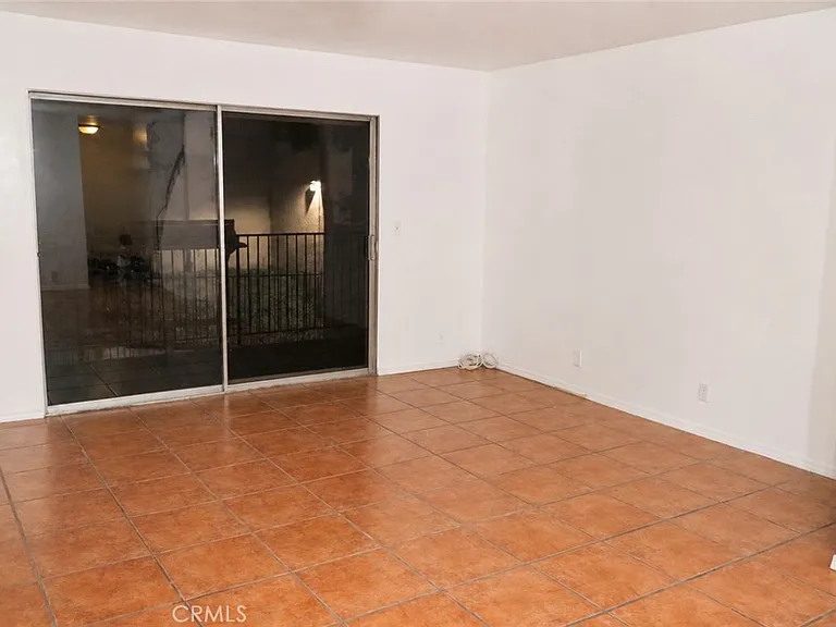 1741 Neil Armstrong St #208 — Photo 14