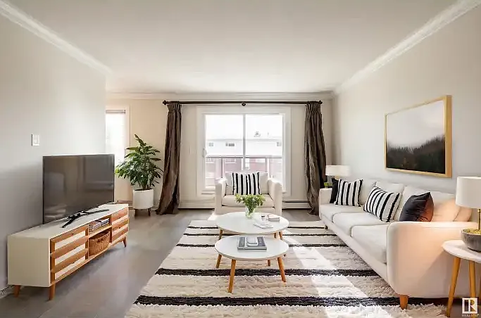 1 bed, 1.0 bath, 750 sqft, $1,695 — Photo 1