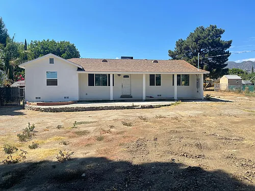 14287 Polk St Photo 1