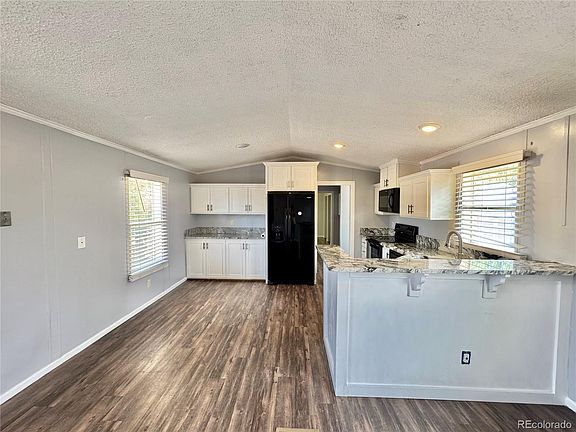 2nd image of 731 Grand Avenue #81