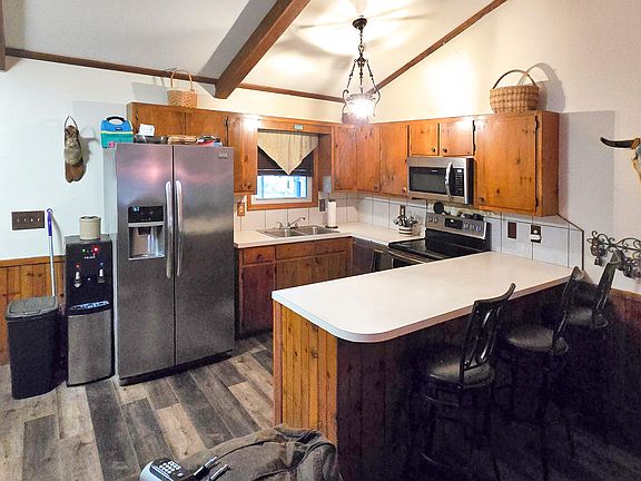 5th image of 6279 Partridge Road SW