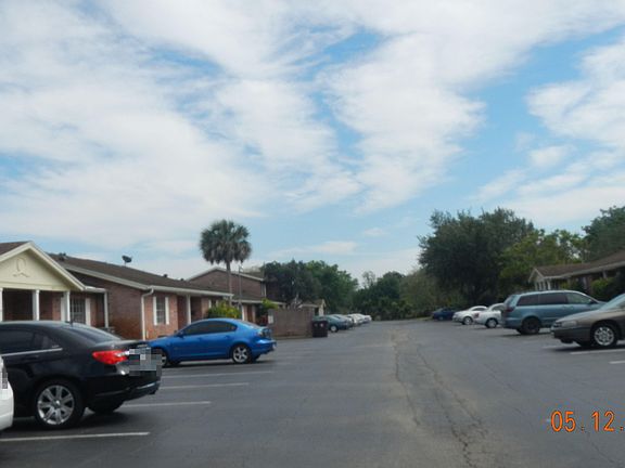 4th image of 1235 Carriage Ln