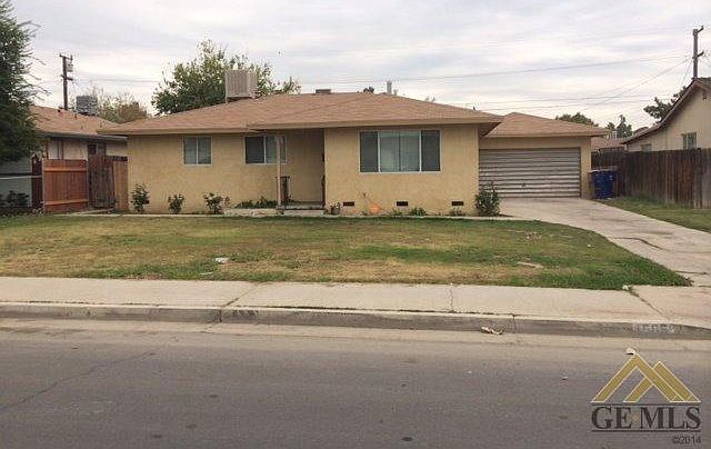 2nd image of 1505 Dorian Dr