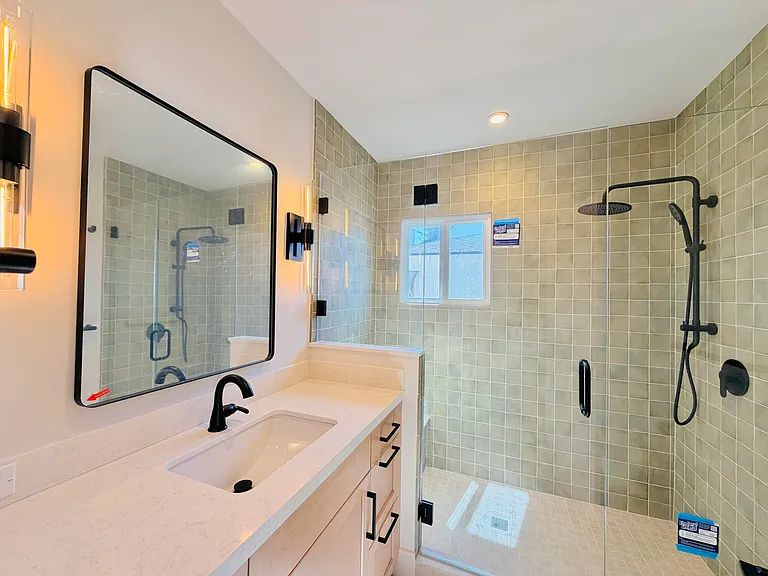 2960 Ventura Dr — Photo 11