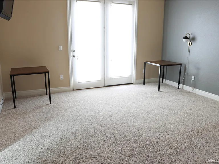 9242 Ridgegate Pkwy — Photo 20