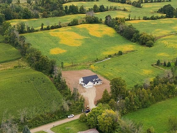 5th image of 127 Windmill Rd