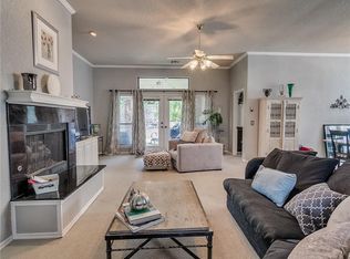 6512 NW 131st St, Oklahoma City, OK 73142