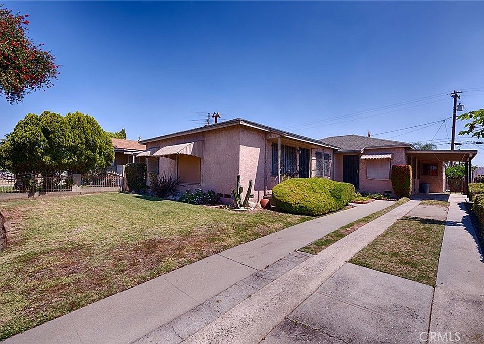 1st image of 8006 Hooper Ave