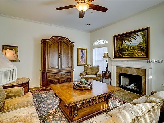 3rd image of 4 Indigo Run Dr APT 1123