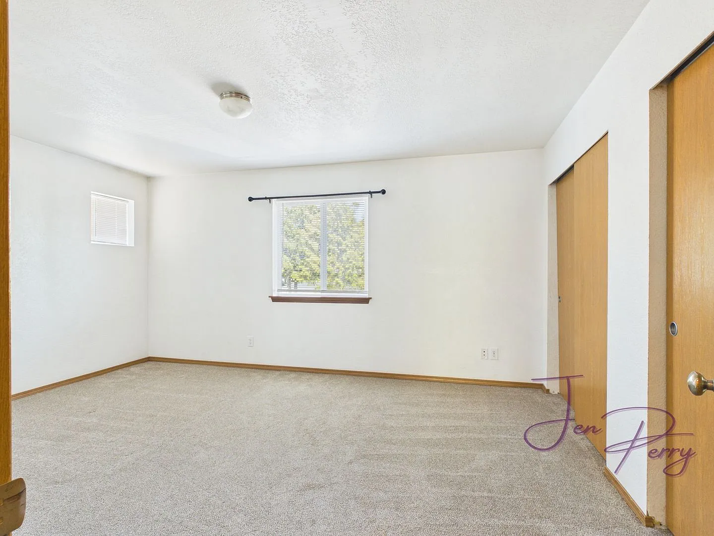 Fallbrook Lane 4 plex — Photo 2