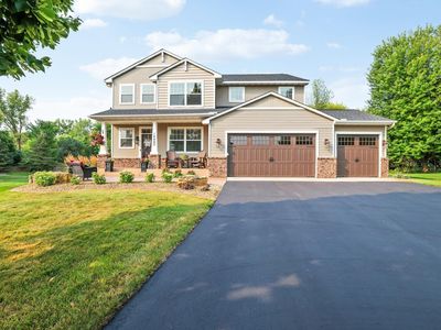 14005 Autumn Ct, Rosemount, MN, 55068