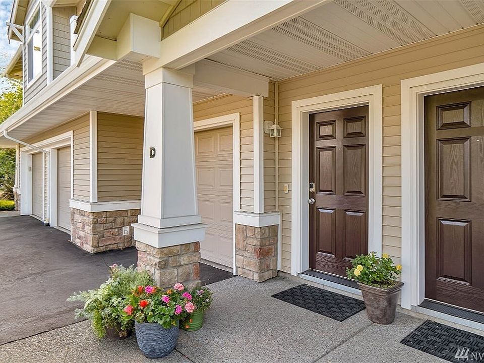 1st image of 6301 Isaac Ave SE #D-15