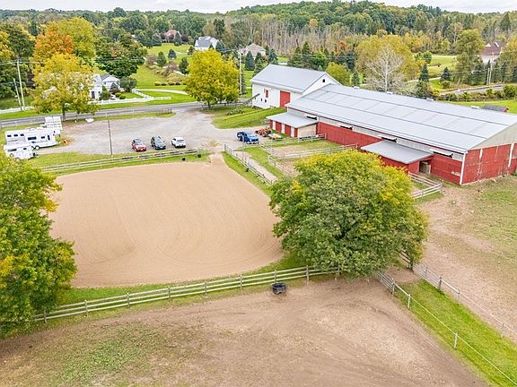 3rd image of 3409 Rush Mendon Rd Lot 13