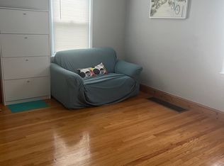 42 Perkins Ave, Malden, MA 02148