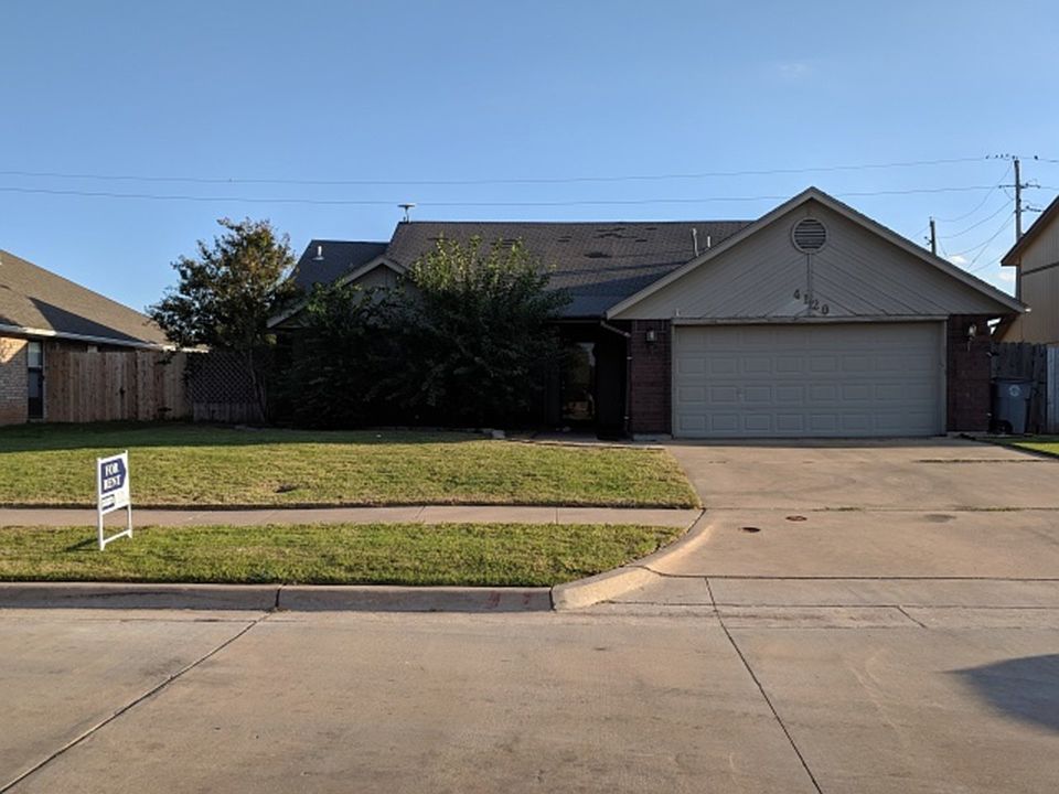 1st image of 4120 SW Wendy Dr