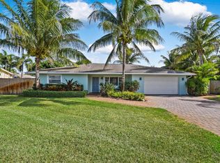 116 Windsor Rd W, Jupiter, FL 33469