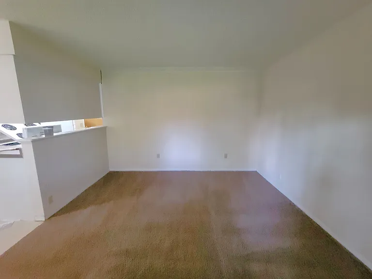 545 Birchcrest Dr #1 — Photo 15