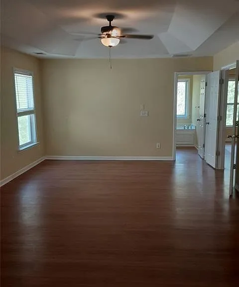 132 Lake Shore Dr — Photo 35