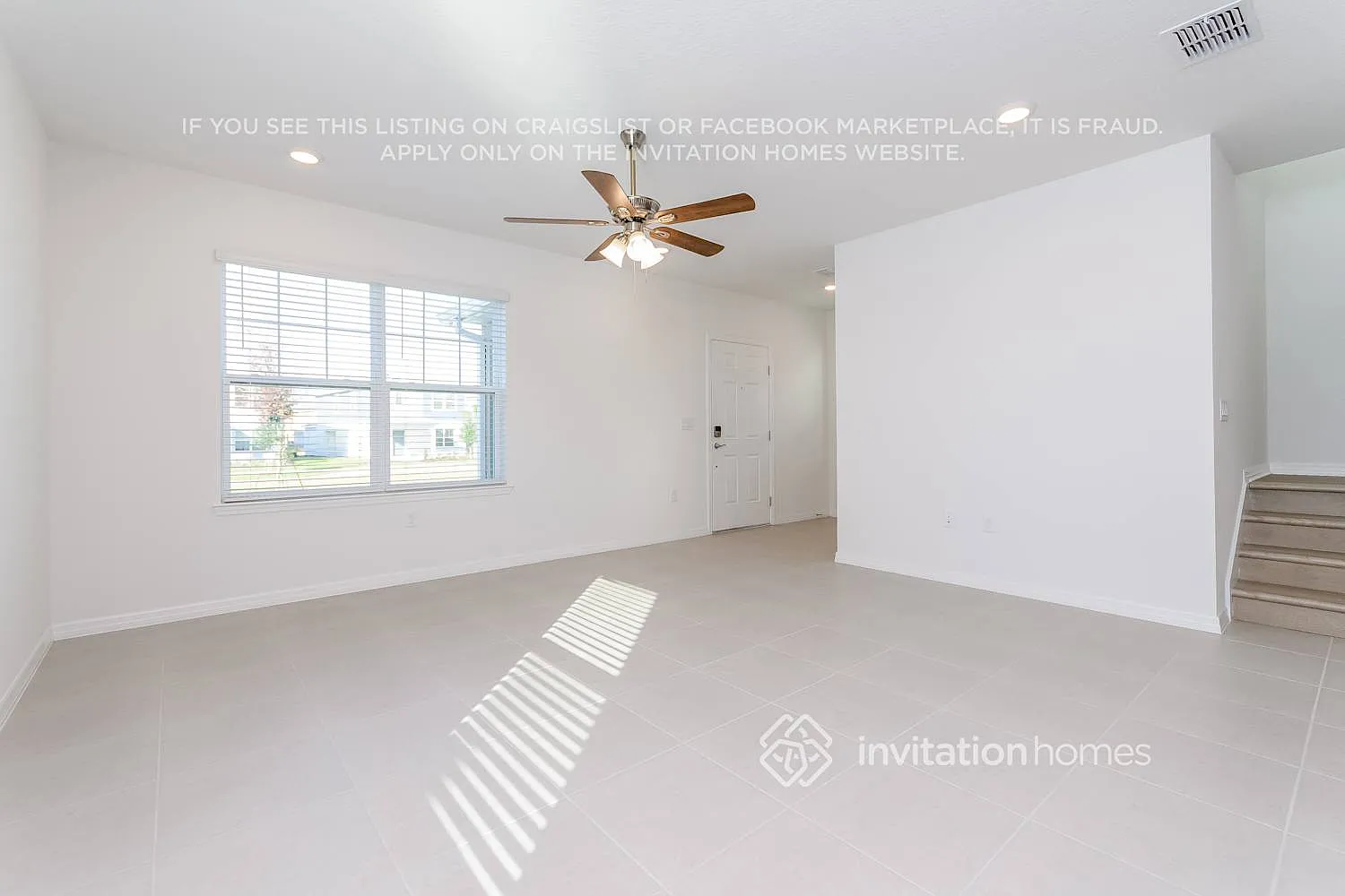 6162 Whispering Glen Winter Garden, FL 34787 — Photo 2