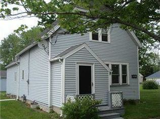 848 Indian Church Rd, Buffalo, NY 14224