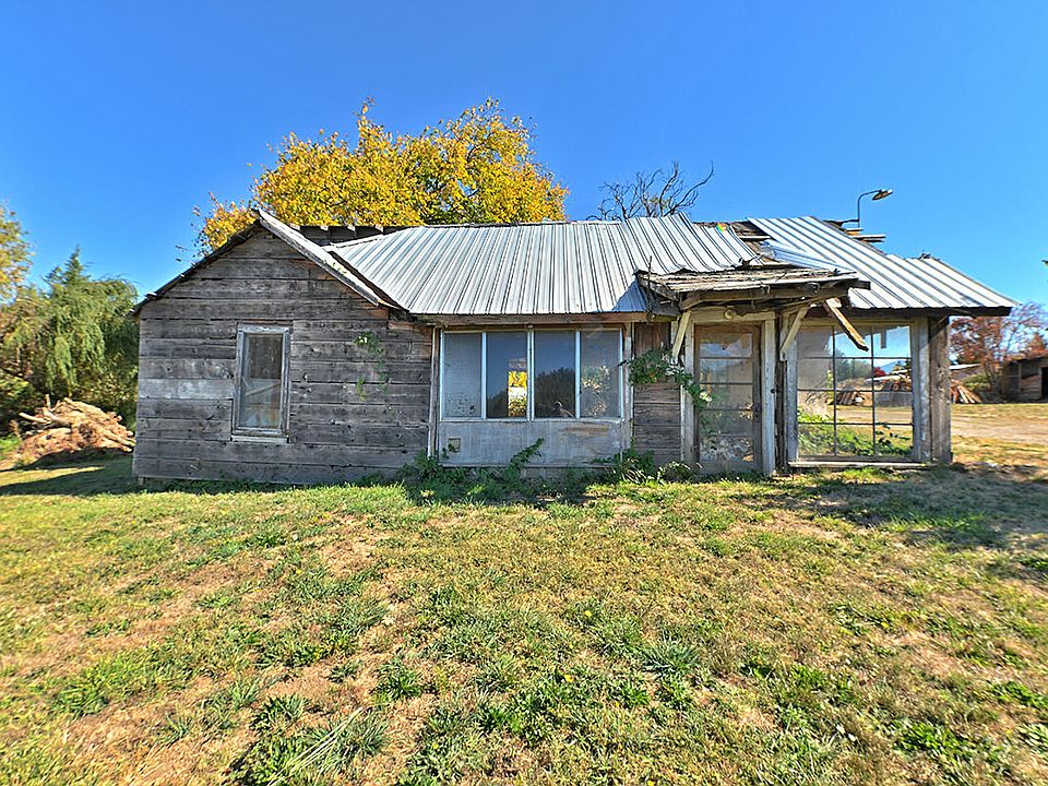 1st image of 12019 Williams Hwy