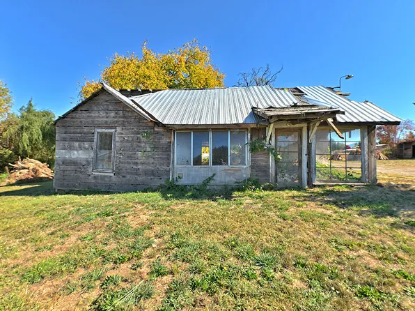 12019 Williams Hwy, Grants Pass, OR 97527