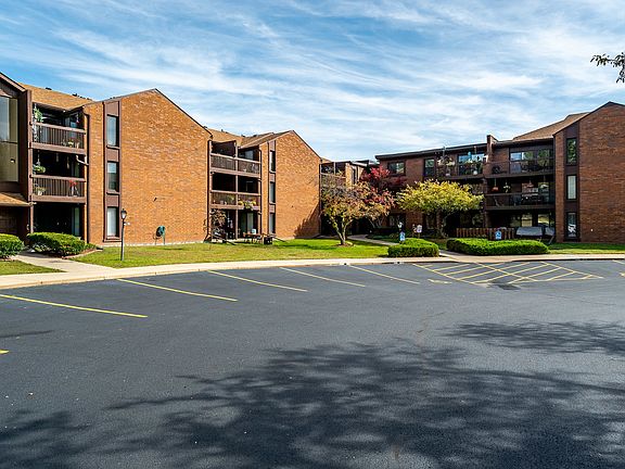 5th image of 2929 Sunnyside Dr #0