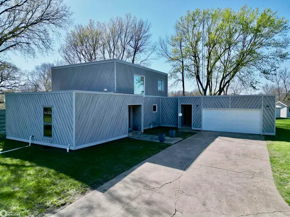 1400 W Main St, Lake City, IA 51449